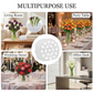⏳Limited-time 50% off⏰Silicone Flower Arrangement Grid💐🪴