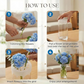 ⏳Limited-time 50% off⏰Silicone Flower Arrangement Grid💐🪴
