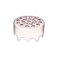 ⏳Limited-time 50% off⏰Silicone Flower Arrangement Grid💐🪴