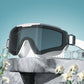 ⏳Limited-time 50% off⏰Anti-fog & HD Large Frame Swimming Goggles🥽