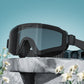 ⏳Limited-time 50% off⏰Anti-fog & HD Large Frame Swimming Goggles🥽