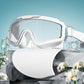 ⏳Limited-time 50% off⏰Anti-fog & HD Large Frame Swimming Goggles🥽