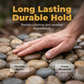 ⏳Limited-time 50% off⏰Mulch & Gravel Anchor Glue for Landscaping🏡