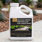⏳Limited-time 50% off⏰Mulch & Gravel Anchor Glue for Landscaping🏡