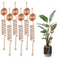 ⏳Limited-time 50% off⏰Electroculture Copper Gardening Antenna🪴💐