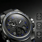 ⏳Limited-time 50% off⏰Waterproof Sports Watch for Men⌚