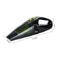 ⏳Limited-time 50% off⏰Multifunctional Wireless Powerful Car Vacuum Cleaner🚗🍃