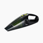 ⏳Limited-time 50% off⏰Multifunctional Wireless Powerful Car Vacuum Cleaner🚗🍃