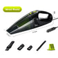 ⏳Limited-time 50% off⏰Multifunctional Wireless Powerful Car Vacuum Cleaner🚗🍃
