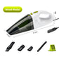 ⏳Limited-time 50% off⏰Multifunctional Wireless Powerful Car Vacuum Cleaner🚗🍃