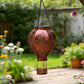 ⏳Limited-time 50% off⏰Solar-Powered Hot Air Balloon Lantern🎈🏮