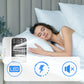 ⏳Limited-time 50% off⏰Portable Air Conditioner with Mist Humidifier🍃🍃