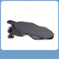 💪 Adjustable Ergonomic Clamp-On Arm Rest | Relieves Arm & Shoulder Fatigue, Fits Any Desk – Cash on Delivery ✅