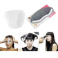 ⏳Limited-time 50% off⏰Disposable Face Shield for Hair Salon💈