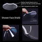 ⏳Limited-time 50% off⏰Disposable Face Shield for Hair Salon💈