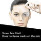 ⏳Limited-time 50% off⏰Disposable Face Shield for Hair Salon💈