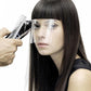 ⏳Limited-time 50% off⏰Disposable Face Shield for Hair Salon💈