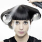 ⏳Limited-time 50% off⏰Disposable Face Shield for Hair Salon💈