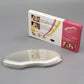 ⏳Limited-time 50% off⏰Disposable Face Shield for Hair Salon💈