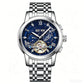 ⏳Limited-time 50% off⏰Men's Precision Automatic Mechanical Watch⌚