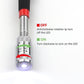 ⏳Limited-time 50% off⏰LED Retractable Magnetic Pickup🧲