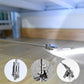 ⏳Limited-time 50% off⏰LED Retractable Magnetic Pickup🧲