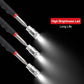 ⏳Limited-time 50% off⏰LED Retractable Magnetic Pickup🧲