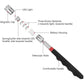 ⏳Limited-time 50% off⏰LED Retractable Magnetic Pickup🧲