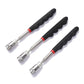 ⏳Limited-time 50% off⏰LED Retractable Magnetic Pickup🧲