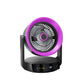 ⏳Limited-time 50% off⏰Quiet Desktop Fan with Smart LED Display🍃🖥️