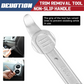 ⏳Limited-time 50% off⏰Metal Trim Removal Pry Tool for Car🔧🚗