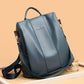 ⏳Limited-time 50% off⏰Ladies' Stylish Large Capacity Backpack👜