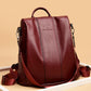 ⏳Limited-time 50% off⏰Ladies' Stylish Large Capacity Backpack👜