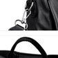 ⏳Limited-time 50% off⏰Ladies' Stylish Large Capacity Backpack👜