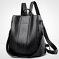 ⏳Limited-time 50% off⏰Ladies' Stylish Large Capacity Backpack👜