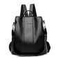 ⏳Limited-time 50% off⏰Ladies' Stylish Large Capacity Backpack👜
