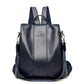 ⏳Limited-time 50% off⏰Ladies' Stylish Large Capacity Backpack👜