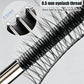 ⏳Limited-time 50% off⏰Volumizing Lengthening Curling Mascara💄👁️