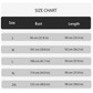 ⏳Limited-time 50% off⏰Women's Casual Printed Spaghetti Strap Sleeveless Dress👗