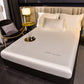 ⏳Limited-time 50% off⏰Luxury Satin Bed Sheet Set🌙💤