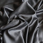 ⏳Limited-time 50% off⏰Luxury Satin Bed Sheet Set🌙💤