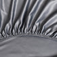 ⏳Limited-time 50% off⏰Luxury Satin Bed Sheet Set🌙💤
