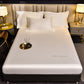 ⏳Limited-time 50% off⏰Luxury Satin Bed Sheet Set🌙💤