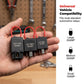 ⏳Limited-time 50% off⏰Automotive Relay Tester and Bypass Jumper Set🚗⚡
