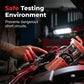 ⏳Limited-time 50% off⏰Automotive Relay Tester and Bypass Jumper Set🚗⚡