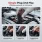 ⏳Limited-time 50% off⏰Automotive Relay Tester and Bypass Jumper Set🚗⚡