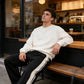 ⏳Limited-time 50% off⏰Men's Loose Fit Track Pants👖