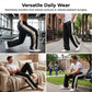 ⏳Limited-time 50% off⏰Men's Loose Fit Track Pants👖