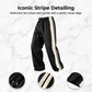 ⏳Limited-time 50% off⏰Men's Loose Fit Track Pants👖