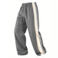 ⏳Limited-time 50% off⏰Men's Loose Fit Track Pants👖